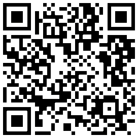 QR Code to https://southernfireexchange.org/wp-content/uploads/2025-5.pdf