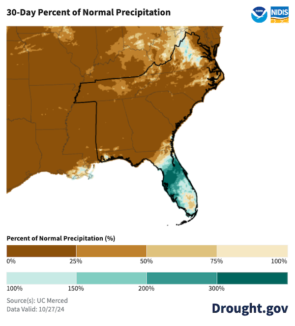 30-day-percent-of-normal-precipitation-10-30-2024 (1)