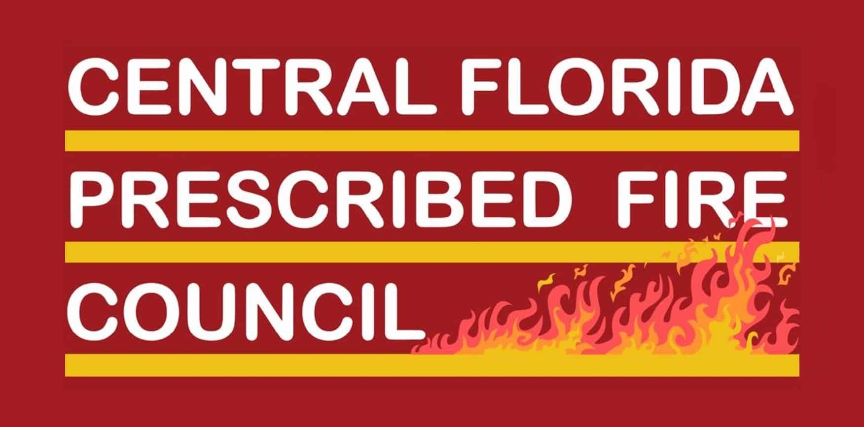 CFLPFCGraphic SO Fire Exchange