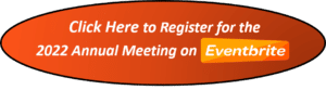 Click here to register for the 2022 annual meeting