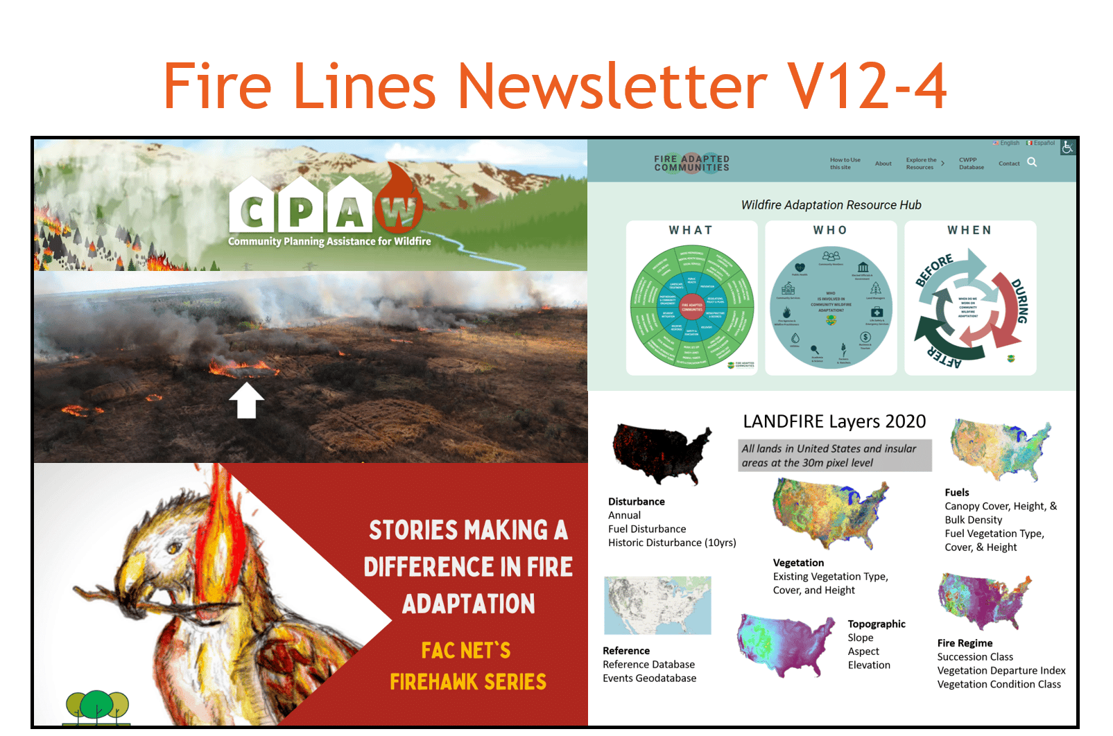 Website Graphic 12.4 – Southern Fire Exchange